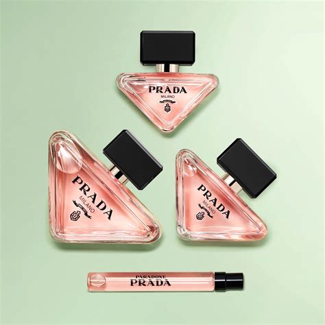 prada parfyme|paradoxe prada sephora.